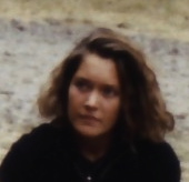 08/1992 • Ferien nach dem Abitur, nach meinen letzten 2 Jahren (11. und 12. K) der Sekundarstufe 2 am 