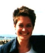 07/2002 • Aufbaustudium Marketing (09/2001-08/2002) an der FR 5 für Wirtschafts- und Sozialverwaltung der Universität Montpellier 1. Quelle: private Fotothek.