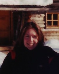 04/1998 • Motivationsseminar in Finland, mit dem Team der 