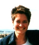 07/2002 • Marketing Class of 9/11 (09/2001-08/2002) at the University of Montpellier 1 (F). Source: private photo library.