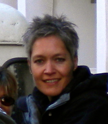 10/2011 • Web Entrepreneur. Source: private photo library.